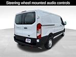 2025 Ford Transit 150 Low Roof AWD Empty Cargo Van for sale #21544 - photo 9