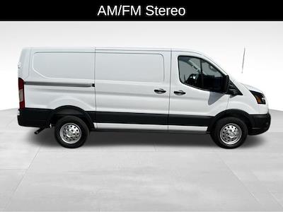 2025 Ford Transit 150 Low Roof AWD Empty Cargo Van for sale #21545 - photo 2
