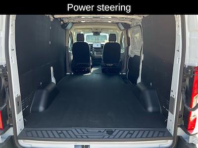 New 2025 Ford Transit 150 Low Roof AWD Empty Cargo Van for sale #21545 - photo 2