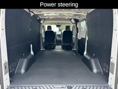 2025 Ford Transit 150 Low Roof AWD Empty Cargo Van for sale #21550 - photo 2