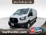 2025 Ford Transit 150 Low Roof AWD Empty Cargo Van for sale #21550 - photo 1
