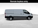 2025 Ford Transit 150 Low Roof AWD Empty Cargo Van for sale #21550 - photo 10