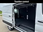 2025 Ford Transit 150 Low Roof AWD Empty Cargo Van for sale #21550 - photo 11