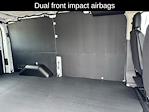 2025 Ford Transit 150 Low Roof AWD Empty Cargo Van for sale #21550 - photo 12