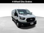 2025 Ford Transit 150 Low Roof AWD Empty Cargo Van for sale #21550 - photo 13