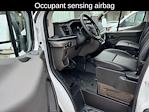 2025 Ford Transit 150 Low Roof AWD Empty Cargo Van for sale #21550 - photo 16