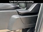 2025 Ford Transit 150 Low Roof AWD Empty Cargo Van for sale #21550 - photo 17