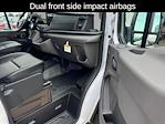 2025 Ford Transit 150 Low Roof AWD Empty Cargo Van for sale #21550 - photo 18