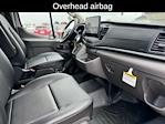 2025 Ford Transit 150 Low Roof AWD Empty Cargo Van for sale #21550 - photo 19
