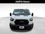 2025 Ford Transit 150 Low Roof AWD Empty Cargo Van for sale #21550 - photo 3