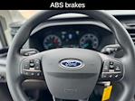 2025 Ford Transit 150 Low Roof AWD Empty Cargo Van for sale #21550 - photo 20