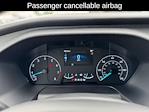 2025 Ford Transit 150 Low Roof AWD Empty Cargo Van for sale #21550 - photo 21