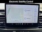 2025 Ford Transit 150 Low Roof AWD Empty Cargo Van for sale #21550 - photo 23
