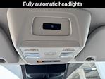 2025 Ford Transit 150 Low Roof AWD Empty Cargo Van for sale #21550 - photo 25