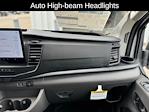 2025 Ford Transit 150 Low Roof AWD Empty Cargo Van for sale #21550 - photo 26