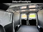 2025 Ford Transit 150 Low Roof AWD Empty Cargo Van for sale #21550 - photo 27