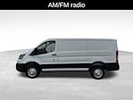 2025 Ford Transit 150 Low Roof AWD Empty Cargo Van for sale #21550 - photo 5