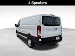 2025 Ford Transit 150 Low Roof AWD Empty Cargo Van for sale #21550 - photo 6