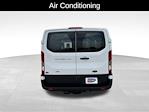 2025 Ford Transit 150 Low Roof AWD Empty Cargo Van for sale #21550 - photo 7