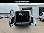 2025 Ford Transit 150 Low Roof AWD Empty Cargo Van for sale #21550 - photo 8