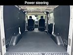 2025 Ford Transit 150 Low Roof AWD Empty Cargo Van for sale #21550 - photo 2