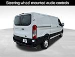 2025 Ford Transit 150 Low Roof AWD Empty Cargo Van for sale #21550 - photo 9