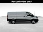 2025 Ford Transit 150 Low Roof AWD Empty Cargo Van for sale #21551 - photo 10