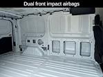 2025 Ford Transit 150 Low Roof AWD Empty Cargo Van for sale #21551 - photo 12