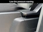 2025 Ford Transit 150 Low Roof AWD Empty Cargo Van for sale #21551 - photo 17