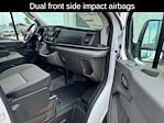 2025 Ford Transit 150 Low Roof AWD Empty Cargo Van for sale #21551 - photo 18