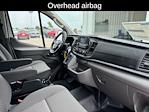 2025 Ford Transit 150 Low Roof AWD Empty Cargo Van for sale #21551 - photo 19