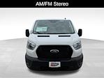 2025 Ford Transit 150 Low Roof AWD Empty Cargo Van for sale #21551 - photo 3
