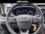 2025 Ford Transit 150 Low Roof AWD Empty Cargo Van for sale #21551 - photo 20