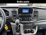 2025 Ford Transit 150 Low Roof AWD Empty Cargo Van for sale #21551 - photo 22
