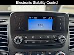2025 Ford Transit 150 Low Roof AWD Empty Cargo Van for sale #21551 - photo 23