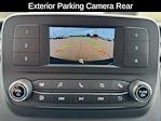 2025 Ford Transit 150 Low Roof AWD Empty Cargo Van for sale #21551 - photo 24