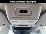 2025 Ford Transit 150 Low Roof AWD Empty Cargo Van for sale #21551 - photo 25
