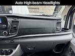2025 Ford Transit 150 Low Roof AWD Empty Cargo Van for sale #21551 - photo 26