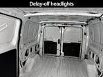 2025 Ford Transit 150 Low Roof AWD Empty Cargo Van for sale #21551 - photo 27