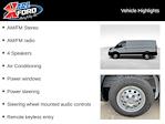 2025 Ford Transit 150 Low Roof AWD Empty Cargo Van for sale #21551 - photo 4