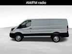 2025 Ford Transit 150 Low Roof AWD Empty Cargo Van for sale #21551 - photo 5