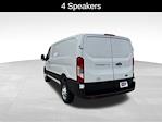 2025 Ford Transit 150 Low Roof AWD Empty Cargo Van for sale #21551 - photo 6