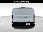 2025 Ford Transit 150 Low Roof AWD Empty Cargo Van for sale #21551 - photo 7