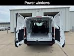 2025 Ford Transit 150 Low Roof AWD Empty Cargo Van for sale #21551 - photo 8