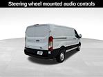 2025 Ford Transit 150 Low Roof AWD Empty Cargo Van for sale #21551 - photo 9