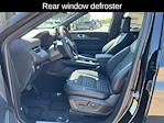 2025 Ford Explorer 4WD SUV for sale #21552 - photo 10