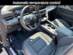 2025 Ford Explorer 4WD SUV for sale #21552 - photo 13