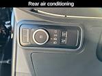 2025 Ford Explorer 4WD SUV for sale #21552 - photo 14