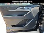 2025 Ford Explorer 4WD SUV for sale #21552 - photo 16