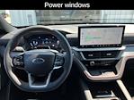 2025 Ford Explorer 4WD SUV for sale #21552 - photo 17
